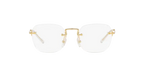 VOGUE  4219