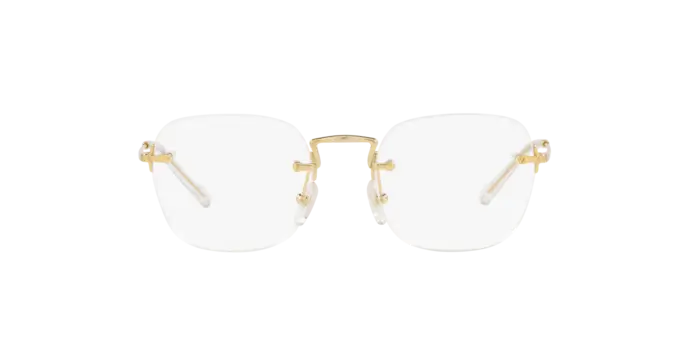 VOGUE  4219