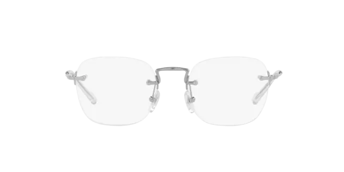 VOGUE  4219