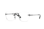 VOGUE  4219