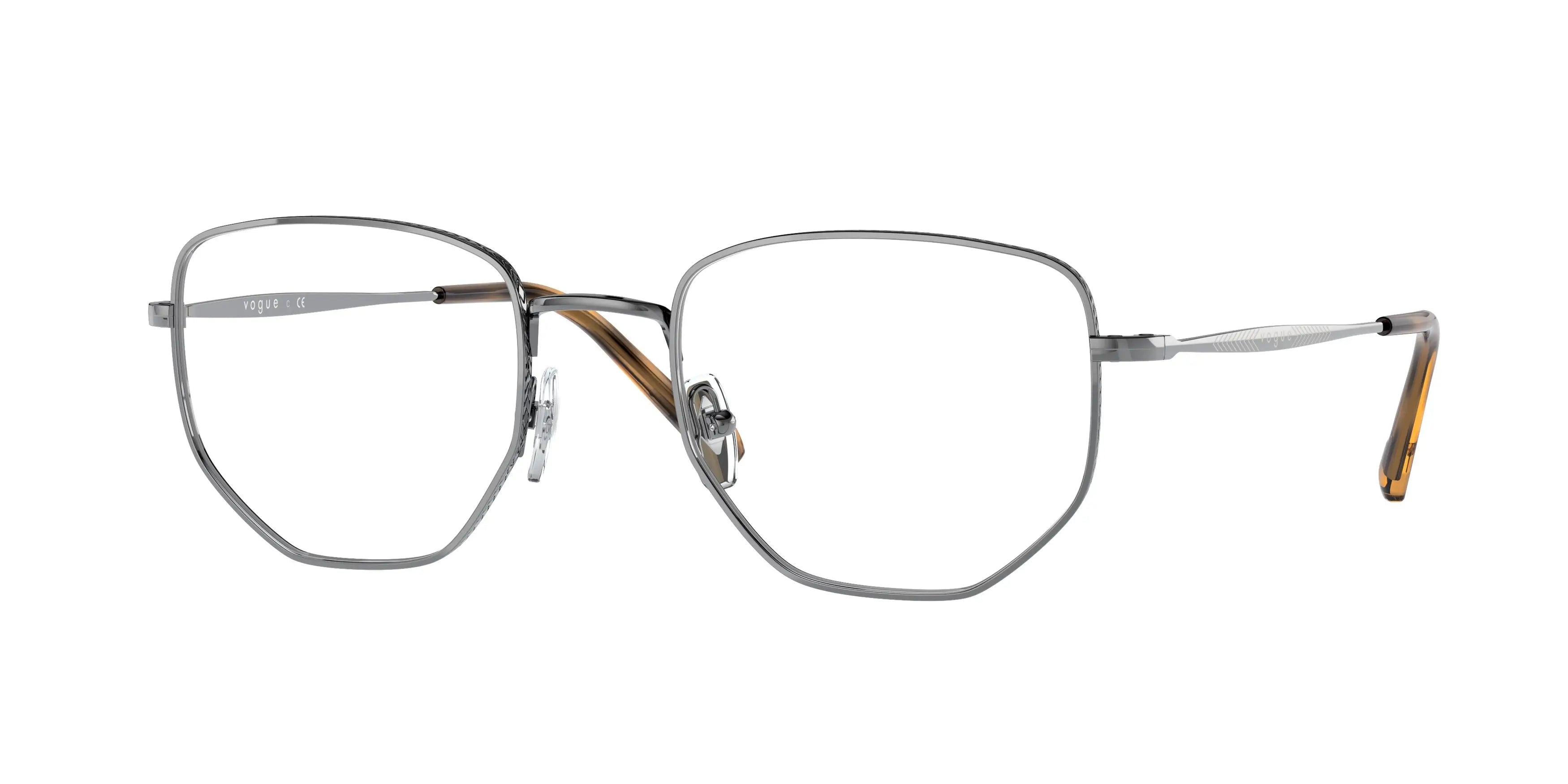 VOGUE  4221