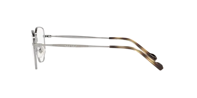 VOGUE  4221