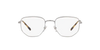 VOGUE  4221