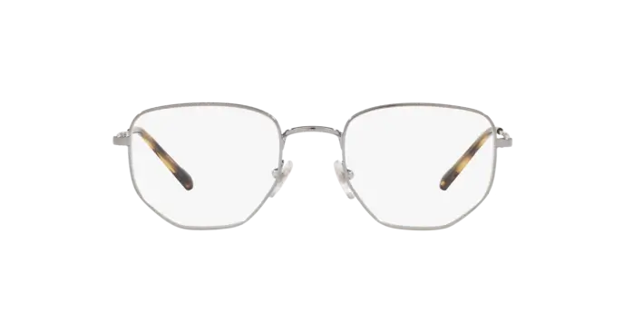 VOGUE  4221