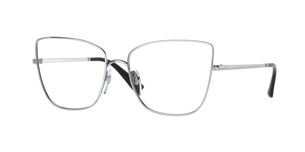 VOGUE  4225