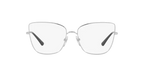 VOGUE  4225