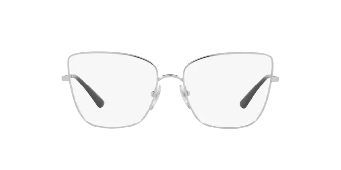 VOGUE  4225