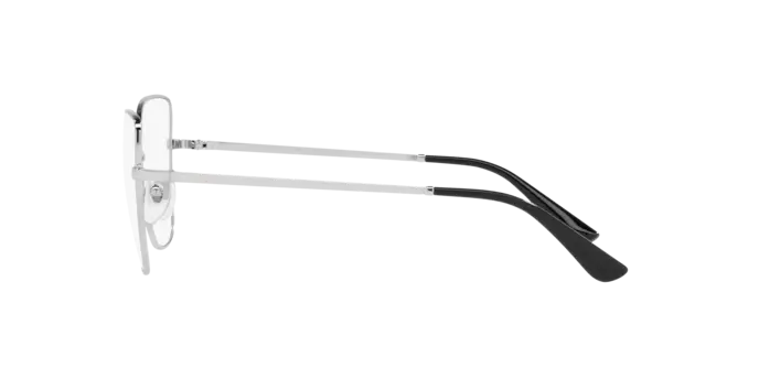 VOGUE  4225