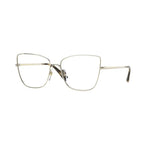 VOGUE  4225