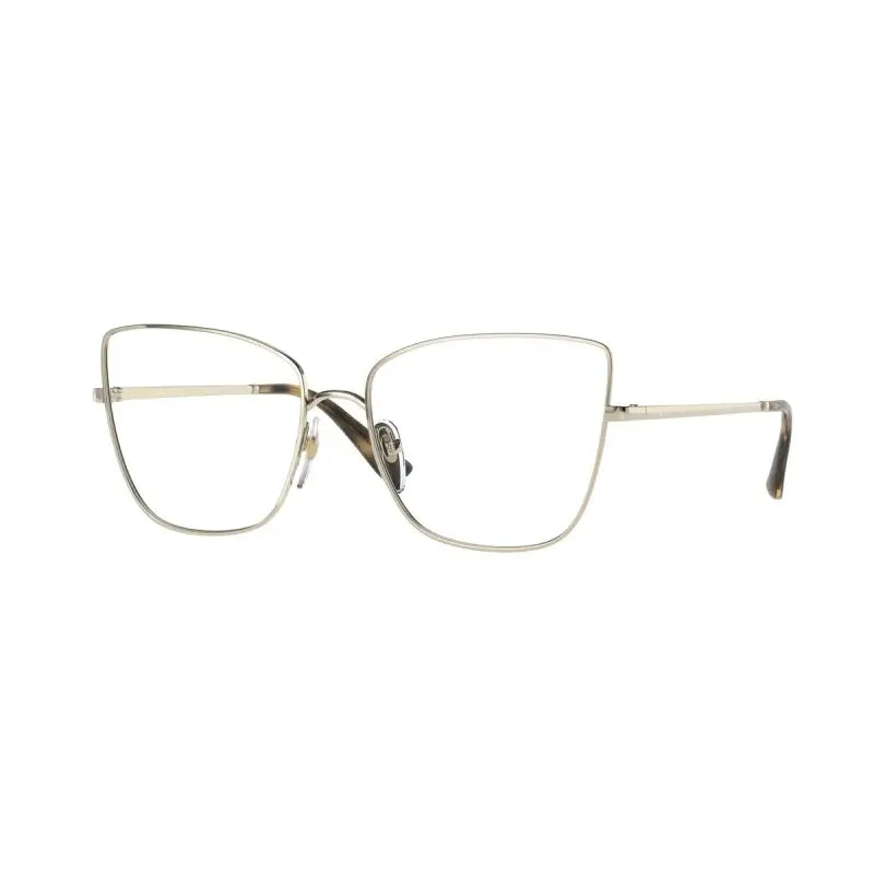 VOGUE  4225