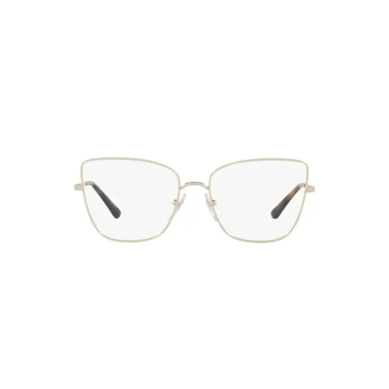 VOGUE  4225