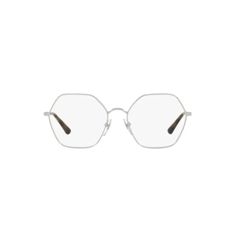 VOGUE  4226