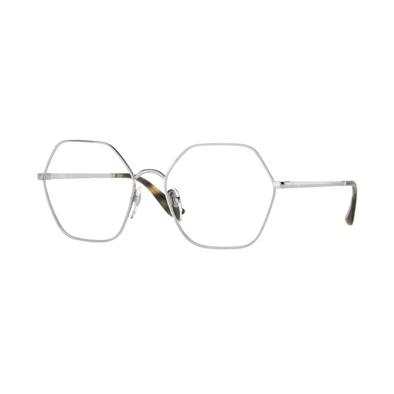 VOGUE  4226