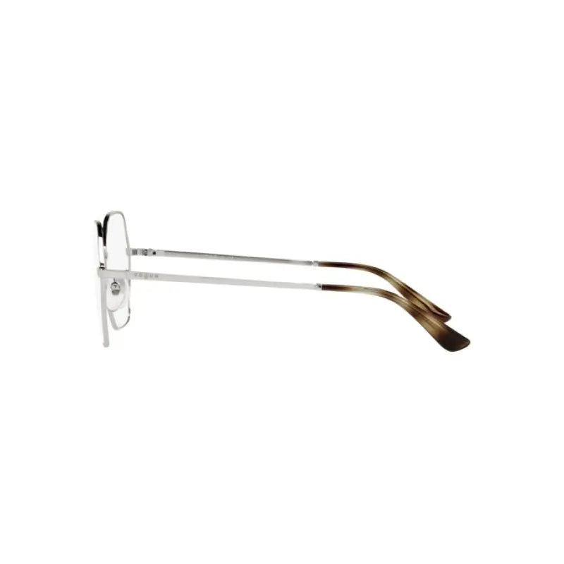 VOGUE  4226