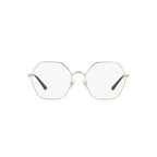 VOGUE  4226