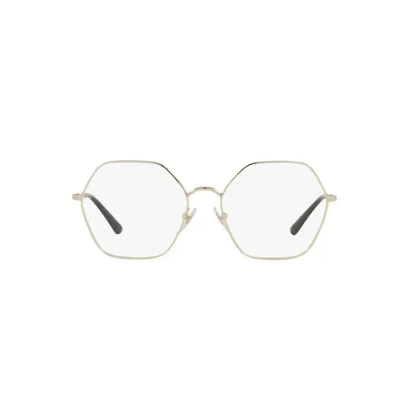 VOGUE  4226