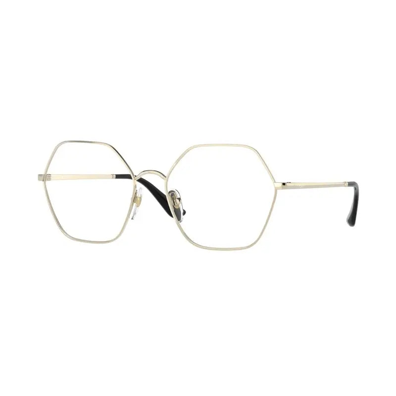 VOGUE  4226