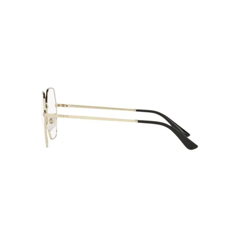 VOGUE  4226