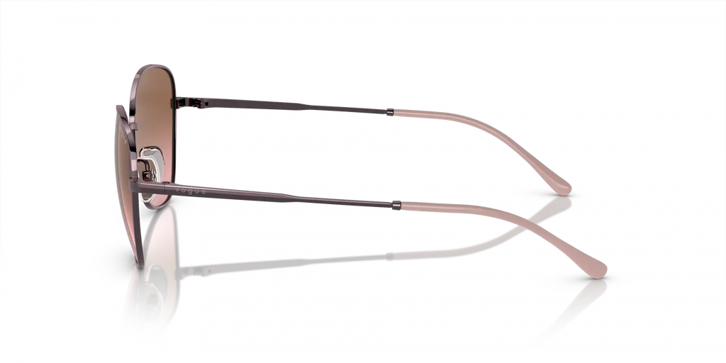 VOGUE    4232S