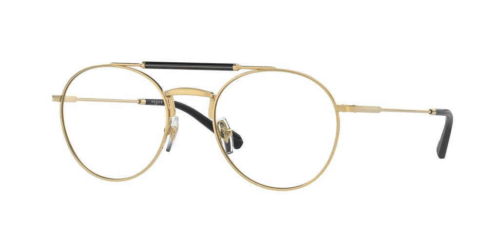 VOGUE  4239