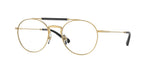 VOGUE  4239