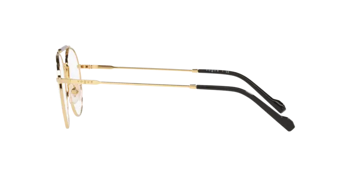 VOGUE  4239