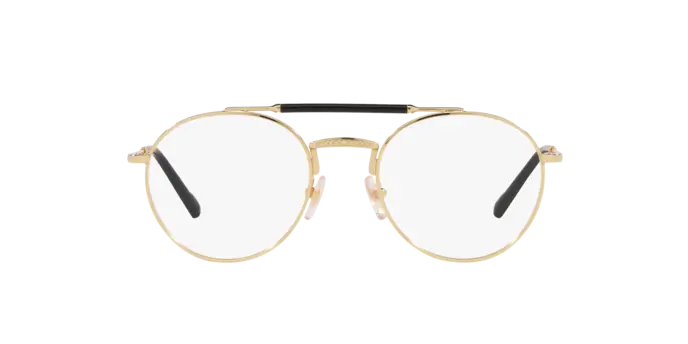 VOGUE  4239