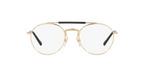 VOGUE  4239