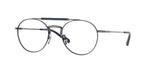 VOGUE  4239
