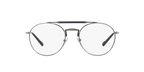 VOGUE  4239
