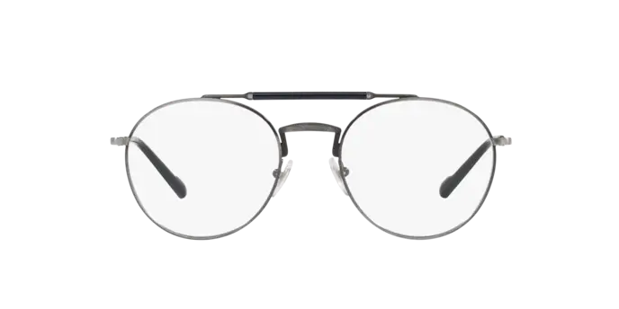 VOGUE  4239