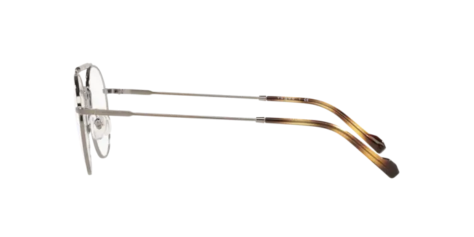 VOGUE  4239