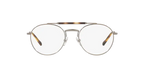 VOGUE  4239