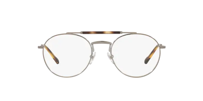 VOGUE  4239