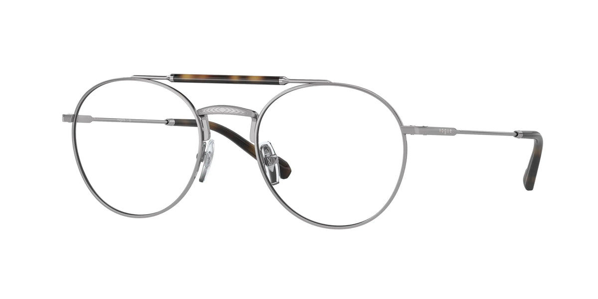 VOGUE  4239