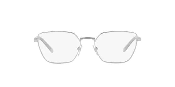 VOGUE  4244