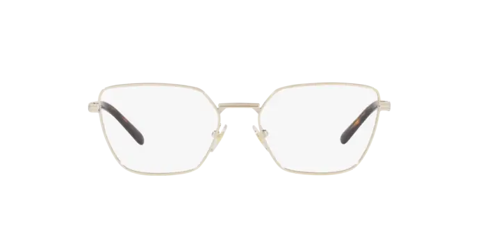 VOGUE  4244