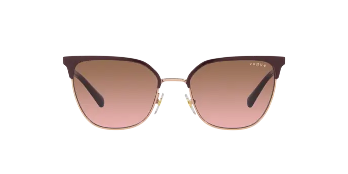 VOGUE    4248S