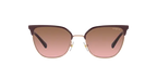 VOGUE    4248S