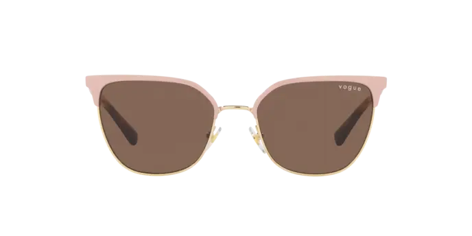 VOGUE    4248S