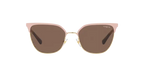 VOGUE    4248S