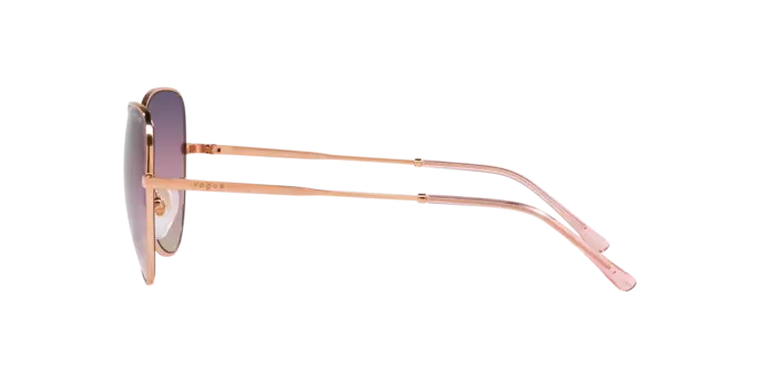 VOGUE    4255S