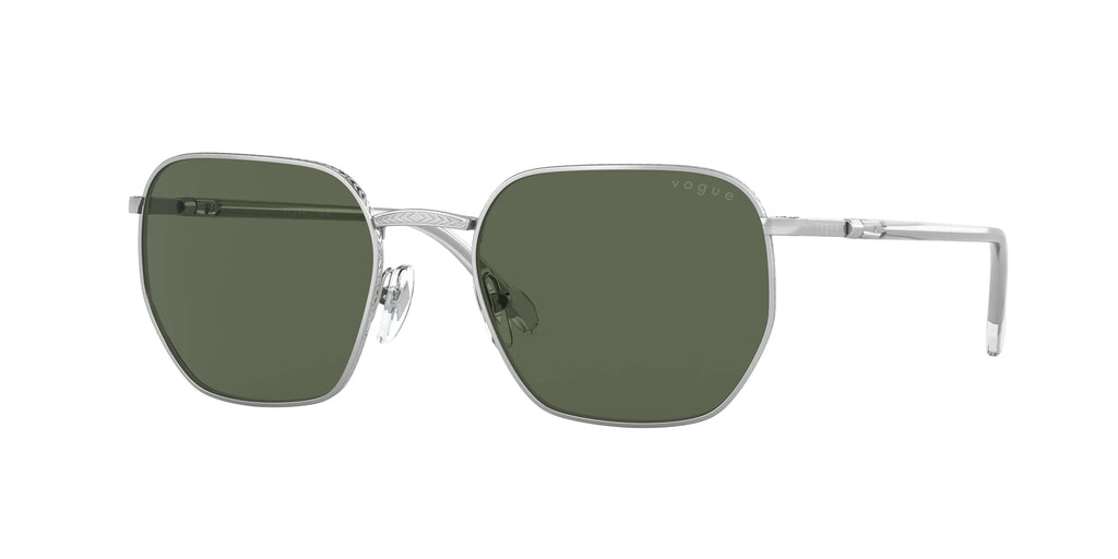 VOGUE    4257S