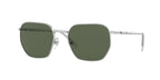 VOGUE    4257S