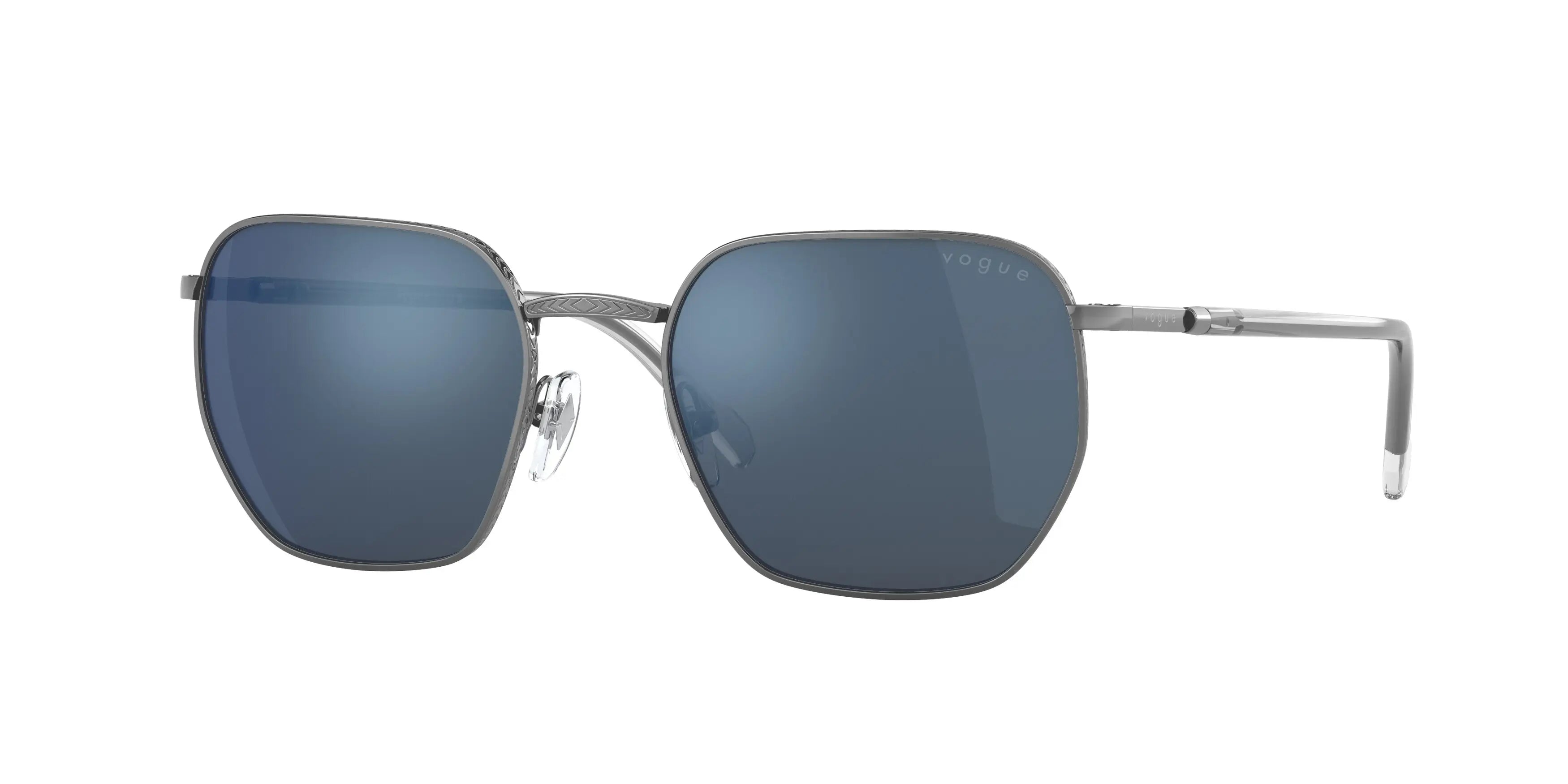 VOGUE    4257S
