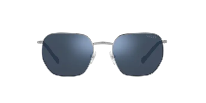 VOGUE    4257S