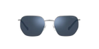 VOGUE    4257S