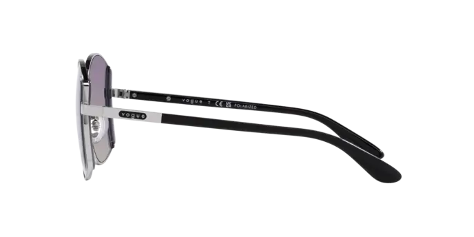 VOGUE    4267S