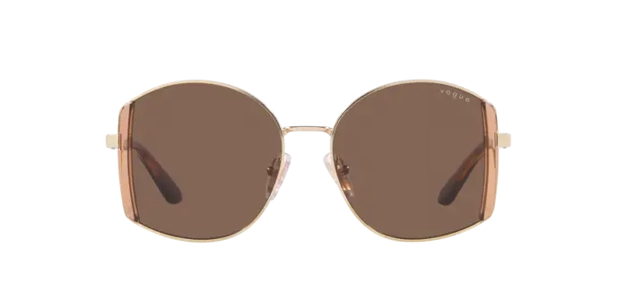 VOGUE    4267S