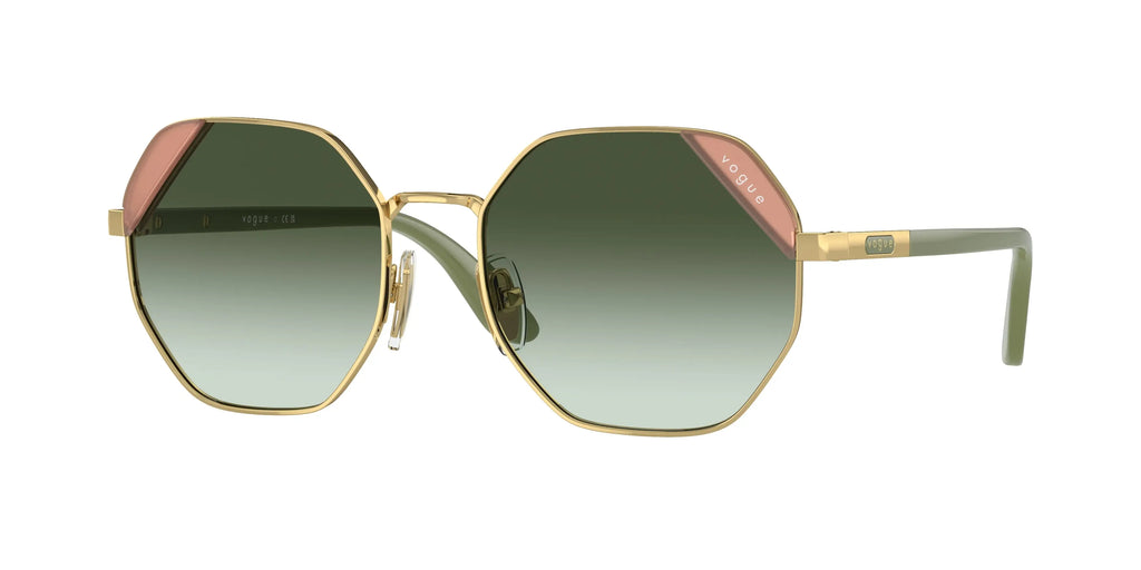 VOGUE    4268S